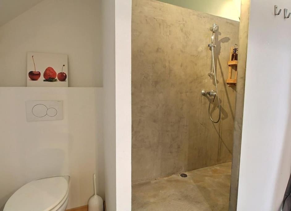 Chambre D Hotes - Studio De 30M2 Rixensart Exterior photo